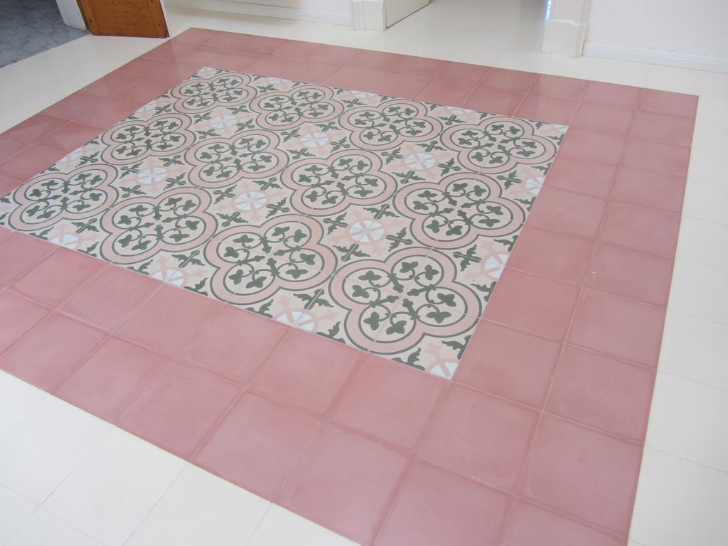 B&B La Casa Gialla Λέτσε Δωμάτιο φωτογραφία